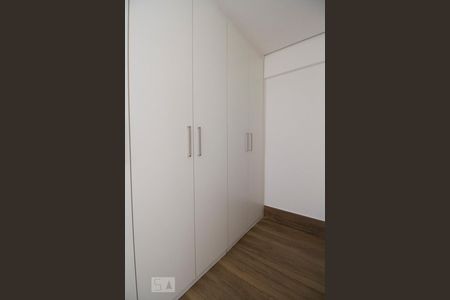 Studio de kitnet/studio para alugar com 1 quarto, 39m² em Vila Buarque, São Paulo