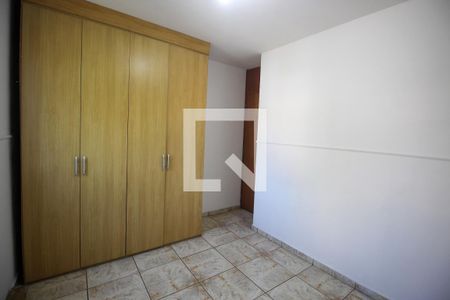 Quarto 1 de apartamento para alugar com 3 quartos, 80m² em Jardim Ampliação, São Paulo