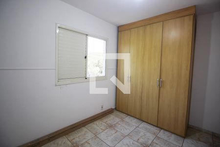 Quarto 1 de apartamento para alugar com 3 quartos, 80m² em Jardim Ampliação, São Paulo