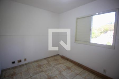Quarto 1 de apartamento para alugar com 3 quartos, 80m² em Jardim Ampliação, São Paulo