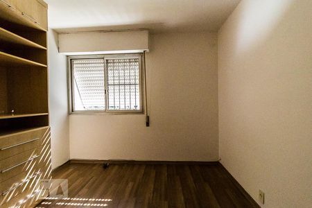 Quarto 1 de apartamento para alugar com 3 quartos, 127m² em Perdizes, São Paulo