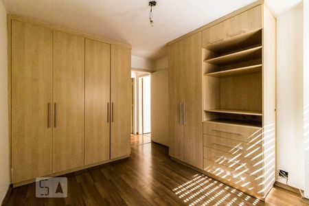 Quarto 1 de apartamento para alugar com 3 quartos, 127m² em Perdizes, São Paulo