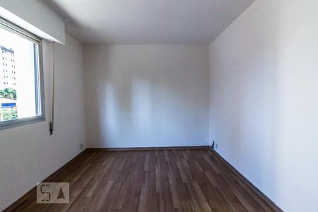 Suíte de apartamento para alugar com 3 quartos, 127m² em Perdizes, São Paulo