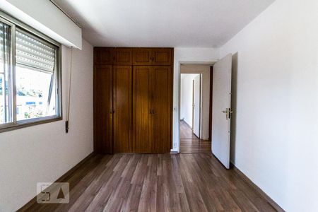 Quarto 2 de apartamento para alugar com 3 quartos, 127m² em Perdizes, São Paulo