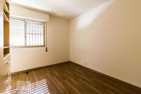 Quarto 1 de apartamento para alugar com 3 quartos, 127m² em Perdizes, São Paulo