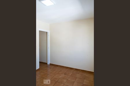 QUARTO de apartamento para alugar com 1 quarto, 42m² em Jardim São Paulo, São Paulo