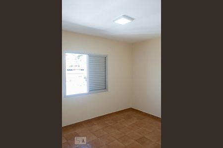 QUARTO de apartamento para alugar com 1 quarto, 42m² em Jardim São Paulo, São Paulo
