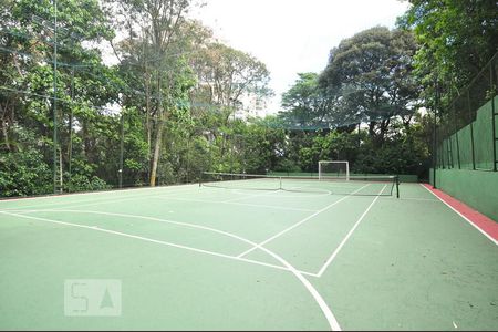 Apartamento para alugar com 340m², 4 quartos e 5 vagasQuadra