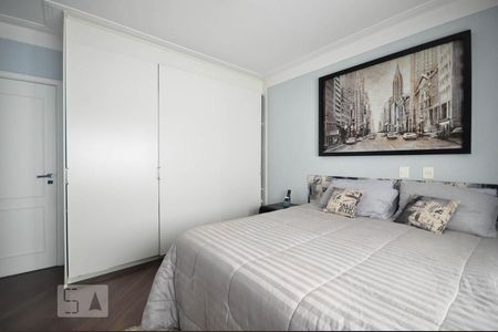 Apartamento para alugar com 340m², 4 quartos e 5 vagas Apartamento para alugar com 340m², 4 quartos e 5 vagasSuíte 2