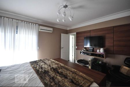 Apartamento para alugar com 340m², 4 quartos e 5 vagas Apartamento para alugar com 340m², 4 quartos e 5 vagasSuíte 4