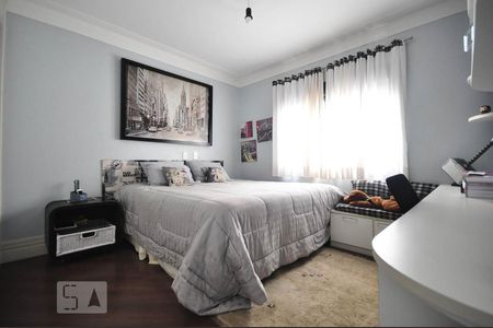 Apartamento para alugar com 340m², 4 quartos e 5 vagas Apartamento para alugar com 340m², 4 quartos e 5 vagasSuíte 2