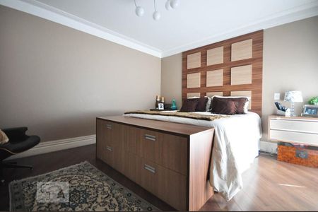 Apartamento para alugar com 340m², 4 quartos e 5 vagas Apartamento para alugar com 340m², 4 quartos e 5 vagasSuíte 4
