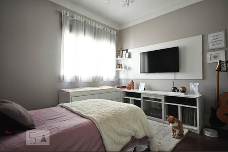 Apartamento para alugar com 340m², 4 quartos e 5 vagas Apartamento para alugar com 340m², 4 quartos e 5 vagasSuíte 1