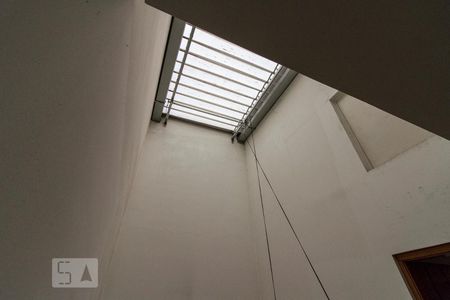 Casa para alugar com 355m², 5 quartos e 7 vagasClarabóia das Escadas 