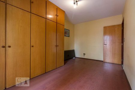 Casa para alugar com 355m², 5 quartos e 7 vagasQuarto 2 