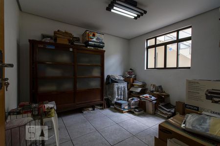 Casa para alugar com 355m², 5 quartos e 7 vagasQuarto de Serviço 