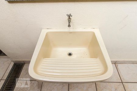 Casa para alugar com 355m², 5 quartos e 7 vagasPia próxima da Churrasqueira 