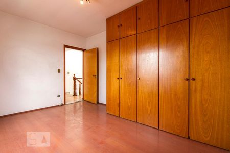Casa para alugar com 355m², 5 quartos e 7 vagasQuarto 1 