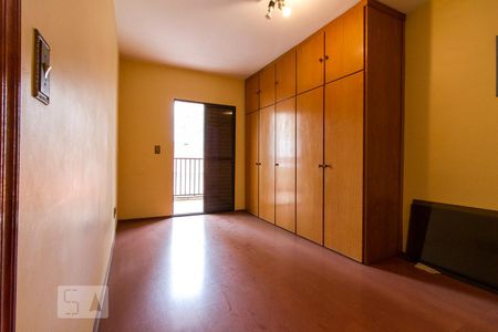 Casa para alugar com 355m², 5 quartos e 7 vagasQuarto 2 