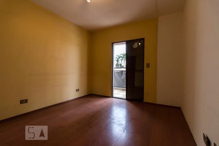 Casa para alugar com 355m², 5 quartos e 7 vagasQuarto 3 Suíte 