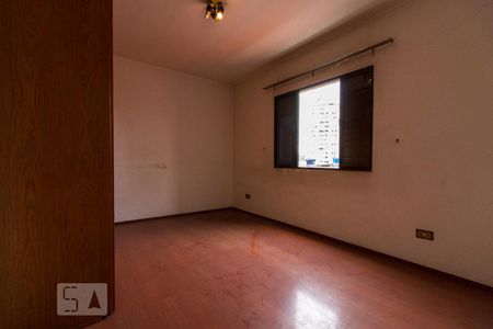 Casa para alugar com 355m², 5 quartos e 7 vagasQuarto 1 
