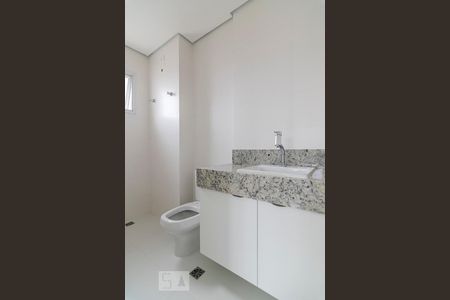 Apartamento à venda com 161m², 3 quartos e 3 vagasSuite
