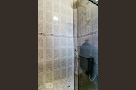 Apartamento à venda com 160m², 3 quartos e 1 vagaBox blindex