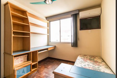 Apartamento à venda com 160m², 3 quartos e 1 vagaSuíte 1