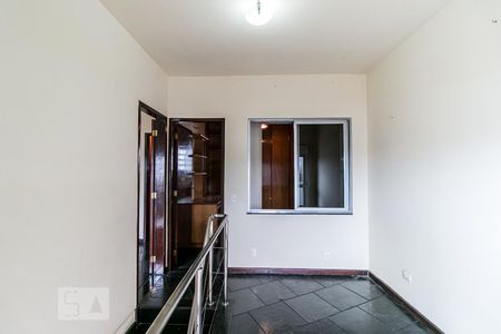 Apartamento à venda com 160m², 3 quartos e 1 vagaSaleta/Escritório