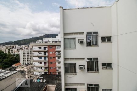 Apartamento à venda com 160m², 3 quartos e 1 vagaVista suíte 1