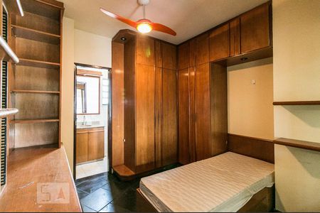 Apartamento à venda com 160m², 3 quartos e 1 vagaSuíte 3/Armários