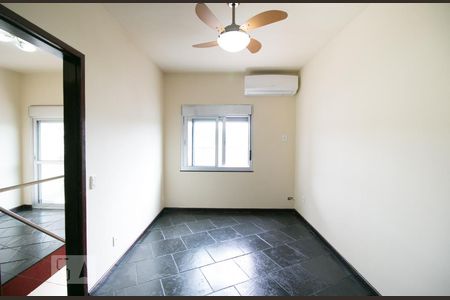 Apartamento à venda com 160m², 3 quartos e 1 vagaSuíte 2