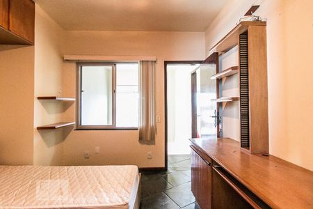 Apartamento à venda com 160m², 3 quartos e 1 vagaSuíte 3/Estante