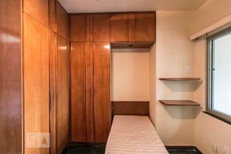 Apartamento à venda com 160m², 3 quartos e 1 vagaSuíte 3/Armários