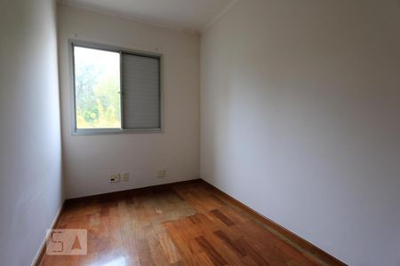 Quarto de apartamento à venda com 3 quartos, 68m² em Vila Andrade, São Paulo