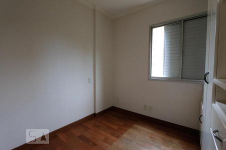 Quarto 3 de apartamento à venda com 3 quartos, 68m² em Vila Andrade, São Paulo