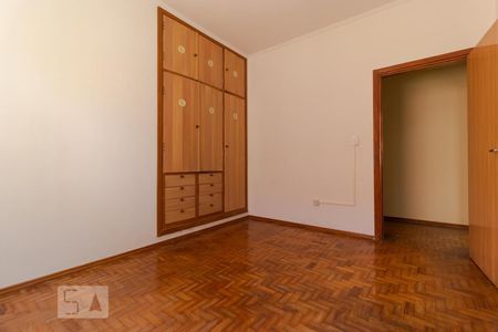 Quarto 01 de casa para alugar com 3 quartos, 100m² em Jardim Nossa Senhora Auxiliadora, Campinas
