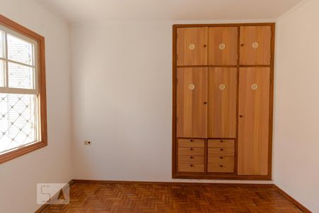 Quarto 01 de casa para alugar com 3 quartos, 100m² em Jardim Nossa Senhora Auxiliadora, Campinas