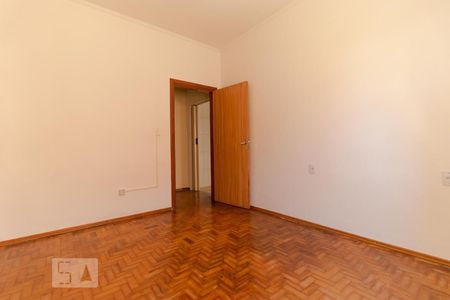 Quarto 01 de casa para alugar com 3 quartos, 100m² em Jardim Nossa Senhora Auxiliadora, Campinas