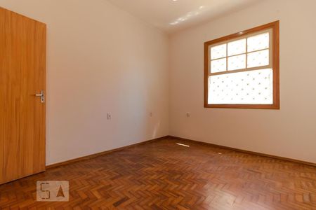 Quarto 01 de casa para alugar com 3 quartos, 100m² em Jardim Nossa Senhora Auxiliadora, Campinas