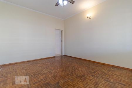 Sala de casa para alugar com 3 quartos, 100m² em Jardim Nossa Senhora Auxiliadora, Campinas