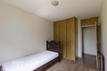 Apartamento à venda com 62m², 2 quartos e sem vagaQuarto 2