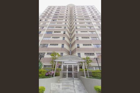 Apartamento à venda com 62m², 2 quartos e sem vagaFachada