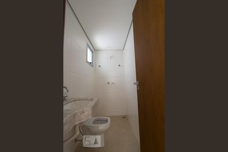 Apartamento à venda com 180m², 3 quartos e 2 vagasBanheiro