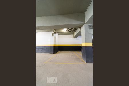 Apartamento à venda com 180m², 3 quartos e 2 vagasVagas garagem