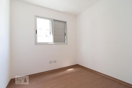 Quarto 1 de apartamento à venda com 3 quartos, 180m² em São Pedro, Belo Horizonte
