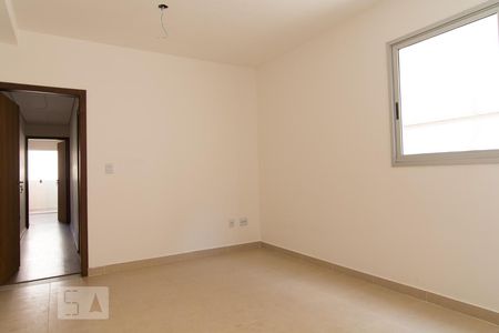 Sala de apartamento à venda com 3 quartos, 180m² em São Pedro, Belo Horizonte