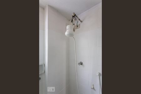 Apartamento à venda com 96m², 2 quartos e sem vagaBanheiro