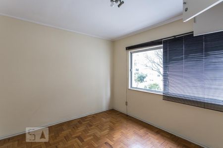 Apartamento à venda com 96m², 2 quartos e sem vagaQuarto 1