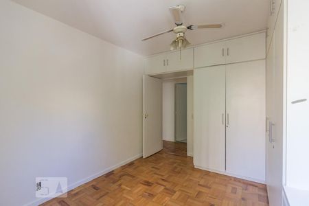 Apartamento à venda com 124m², 2 quartos e 1 vaga Apartamento à venda com 124m², 2 quartos e 1 vagaQuarto 2